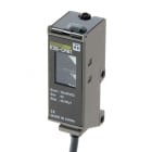 OMRON - E3S-CR61 2M  SENSOR ROB.CC 3H EPJO.3M VT.2M