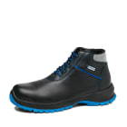 ROBUSTA - BOTA SAUCE S3+CI+SRC  NO METAL TL.41