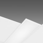 FOSNOVA - Panel TOLEDO R2 LED 25W CLD UGR19 1200x300mm