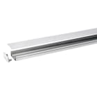 BLUELED - Perfil aluminio 27x12mm corte BLUELed 464500