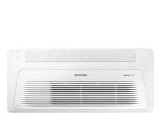 SAMSUNG - UI.CASS.1 VÍA WINDFREE FRÍO 1,7KW CAL
