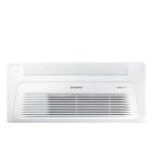 SAMSUNG - UI.CASS.1 VÍA WINDFREE FRÍO 1,7KW CAL