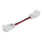 LEDVANCE - Conector para tira LED EC LS AY-CSW/P2/50/P