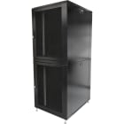 EXCEL - ARMARIO ENVIRON ER CO-LO 2 COMP. 47U 800X10000 NEG