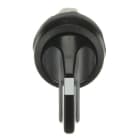 ABB - Selector M2SS5-10B