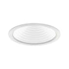 NORMALIT - Downlight Elit 25,1W 3780lm IP20 DALI 4000K blanco