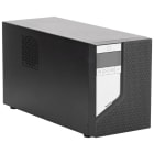 LEGRAND - Torre SAI Keor SPE 3kVA de Legrand