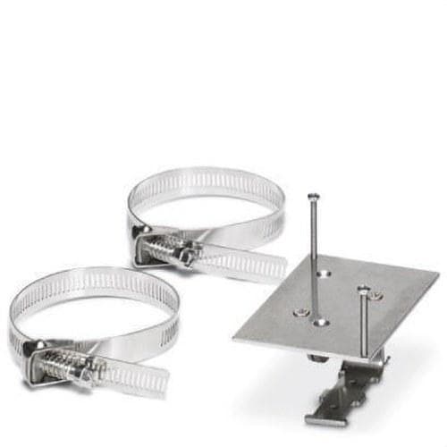PHOENIX CONTACT - Set para montaje FL EPA WMS