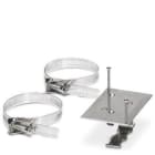 PHOENIX CONTACT - Set para montaje FL EPA WMS
