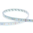 LLURIA - TIRA IP67 14,2W/M 3000K 24V IRC80 (R.5M) LUXEL