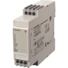 CARLO GAVAZZI - Control secuencia trifásico 380-480V CA