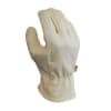 Uña del pulgar Imagen del producto 1