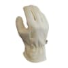 Uña del pulgar Imagen del producto 1