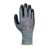 Uña del pulgar Imagen del producto 1