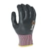 Uña del pulgar Imagen del producto 1