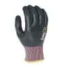 Uña del pulgar Imagen del producto 1