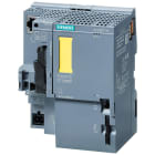 SIEMENS - CPU SIPLUS ET 200SP 1512SP F-1P 300KB MB