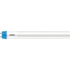 PHILIPS LIGHTING SOLUTIONS - Lámpara CorePro LEDtube 600mm 8W 865 T8