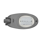 PRILUX - Luminaria vial VERIA 32LED 48W/49,2W 4000K 8N Dalí CMR