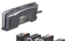 OMRON - E3NC-SA54  AMPLIFICADOR E3NC-S PNP E.EXNA.E3NCSA54