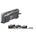 OMRON - E3NC-SA54  AMPLIFICADOR E3NC-S PNP E.EXNA.E3NCSA54