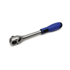 CEMBRE - Llave carraca reversible CRH12 1/2"
