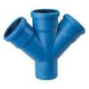 Uña del pulgar Imagen del producto 1