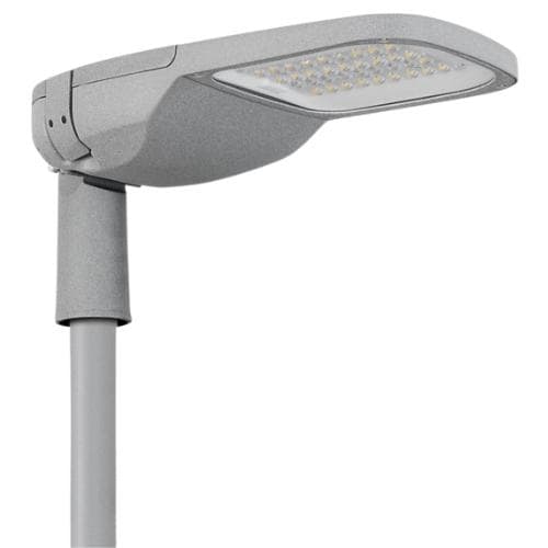 DISANO - Luminaria vial 3461 Denia 2 LED 4000K 150W CLD