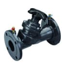 DANFOSS - Válvula equilibrado manual embridada MSV-F2 DN65