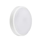 PHILIPS LIGHTING SOLUTIONS - Luminaria WL140V LED34S/840 PSED blanco