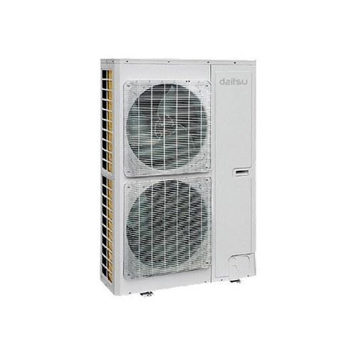 DAITSU - Unidad exterior MULTI-HYBRID AOHD 40