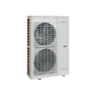 DAITSU - Unidad exterior MULTI-HYBRID AOHD 40