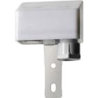 FINDER - Fotosensor sin cadmio SERIE 11 para 11.31/41/42/92