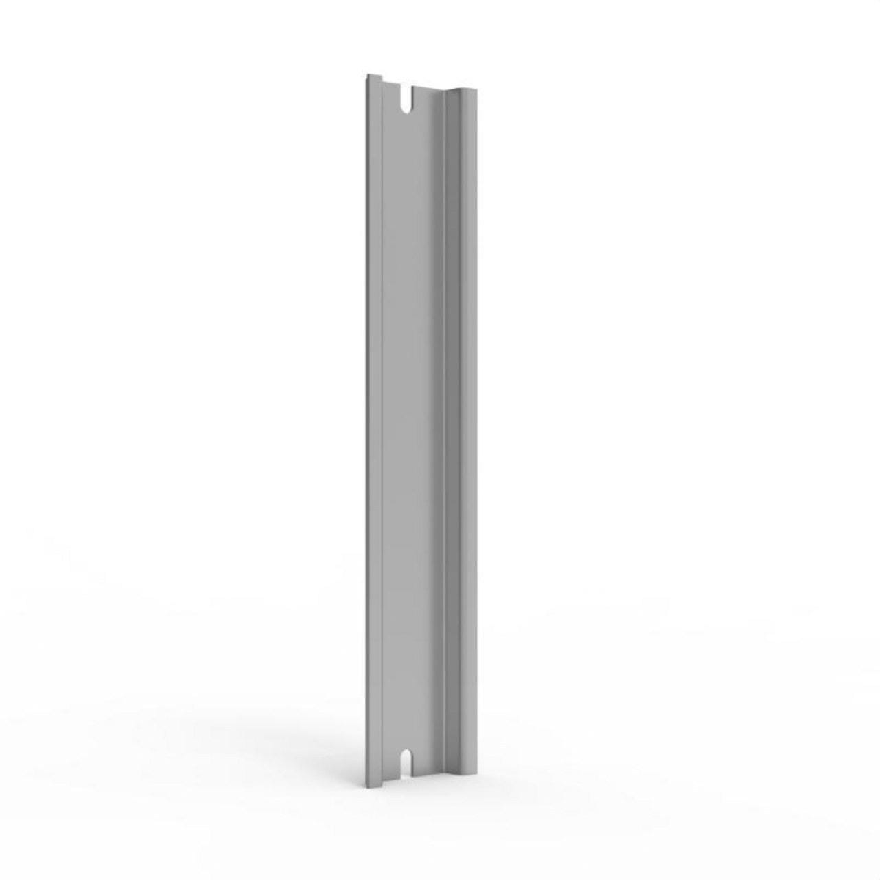 NVENT HOFFMAN - Perfil DIN 35x170 para caja SABP