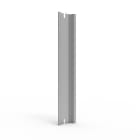 NVENT HOFFMAN - Perfil DIN 35x170 para caja SABP