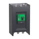 Schneider Electric - Arrancador suave ALTIVAR 590A 208-690V/IP00