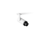 ARKOSLIGHT - Proyector empotrable PLUS 2700K blanco texturizado