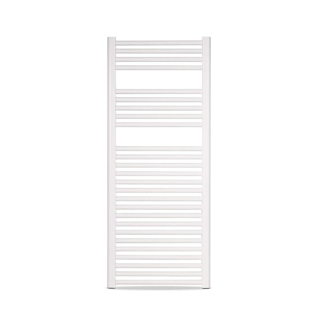 CICSA - TOALLERO ZETA T 1200/500 (450 EJES) BLANCO