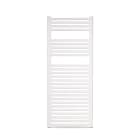 CICSA - TOALLERO ZETA T 1200/500 (450 EJES) BLANCO
