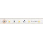 NORMALIT - Tira Led 420lm/m 3000K IP67 4.8W