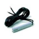 ABB - CONECTOR BA-MT S3..S6 F L=2M ·