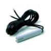 Uña del pulgar Imagen del producto 1