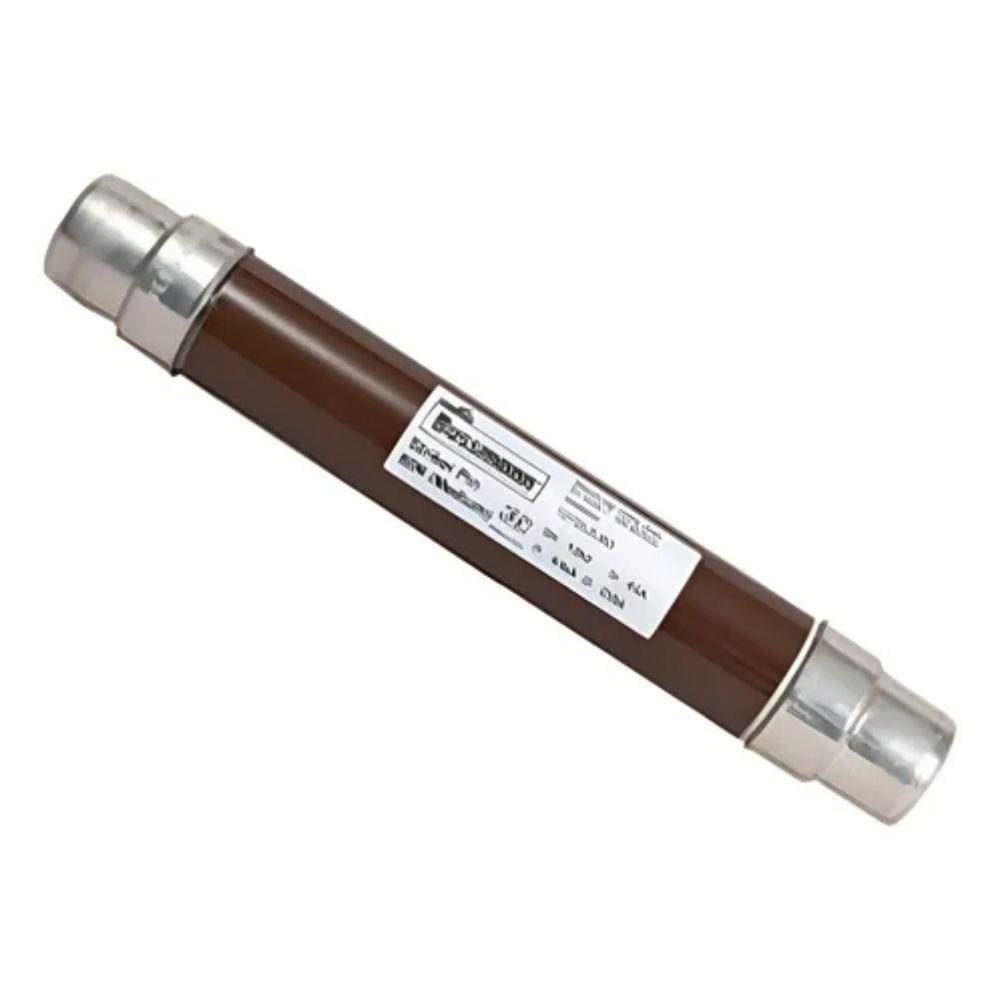 PRONUTEC - FUSIBLE HHD-B 6/12KV 31,5A