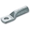 Uña del pulgar Imagen del producto 1