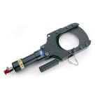 CEMBRE - CABEZAL HIDRAULICO CORTE CU/AL Ø MAX 120 MM