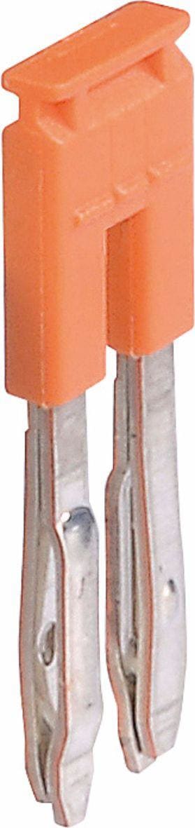 ENTRELEC - PUENTE CONEXION SNK JB10-2 ·