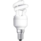 OSRAM - DSTARMITW 5W/825 220-240V E14 FS1