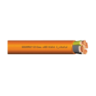 GENERAL CABLE - Cable SEGURFOC 331 Class RZ1-K-M 3G2,5 naranja