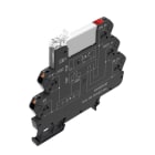 WEIDMULLER - Módulo de relé TRP 230V AC RC 1CO