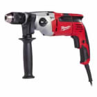 MILWAUKEE - PD2E22RK TALADRO PERCUSION 850W